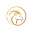 MENA Bookkeeping logo